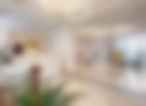 宜春袁州西子奥拉克医疗美容门诊部文皙炫医生擅长项目