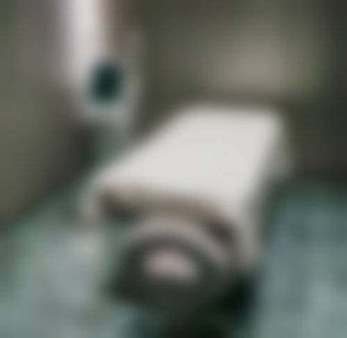 杨冰楠医生坐诊医院