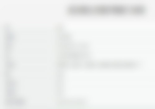 武汉美立方医疗美容门诊部擅长项目。