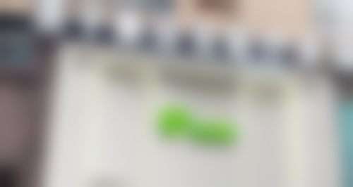 宜春袁州西子奥拉克医疗美容门诊部乘车路线：