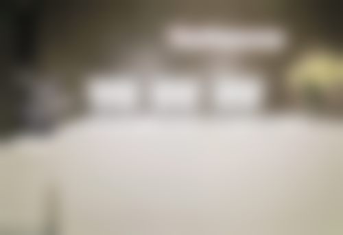 长春医美美容医院乘车路线