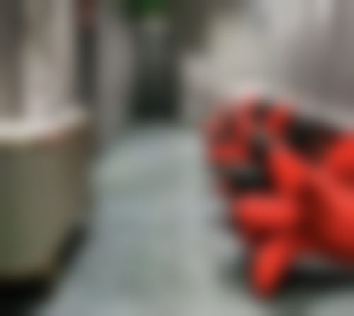 长春医美美容医院擅长项目