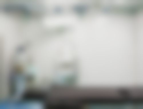 长春医美美容医院口碑评价