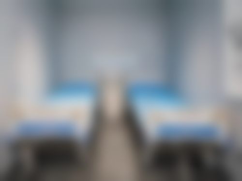 就诊与价格信息