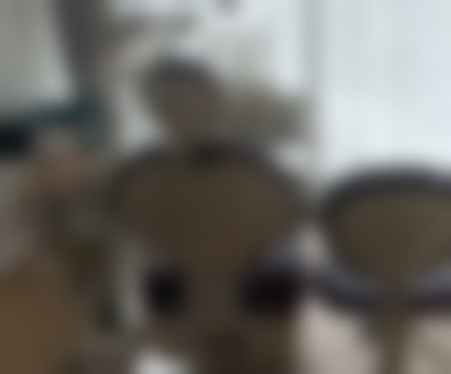 杨冰楠医生擅长项目