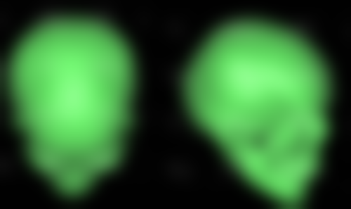 阜阳市黛莱美医疗美容门诊营业时间。