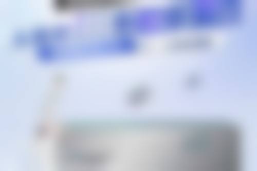 邢台臻悦医疗美容门诊部乘车路线：