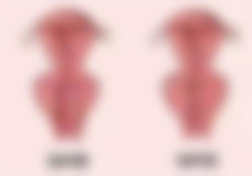 沈阳星美医疗美容诊所简介