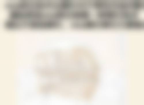 马鞍山福华整形美容门诊部口碑评价