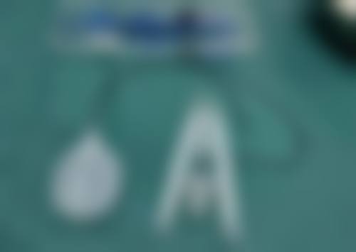 罗光灿医生坐诊的医院