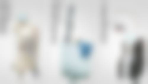 杭州科瓦齿科（万象城门诊）医生团队经验稳定。