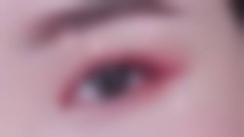 成都智悦医疗美容医院治疗反馈与口碑评价。