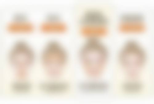 太原馥里官山馥瑜整形医院预约挂号方式。