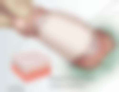 重庆万家燕鸿源医院简介