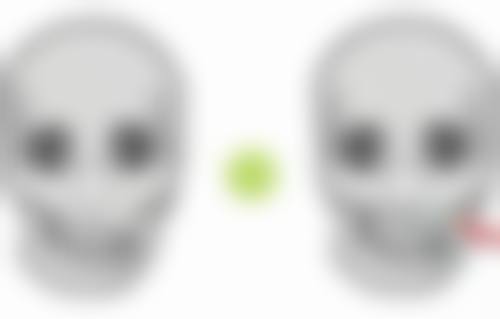 杭州科瓦齿科（万象城门诊）治疗反馈与口碑评价。