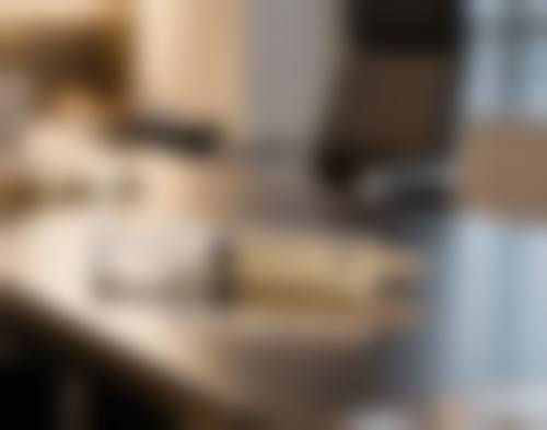 韩国newman男科医院擅长项目