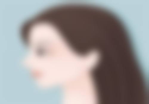 吕福华医生擅长项目