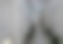 武汉美立方医疗美容门诊部门诊营业时间。