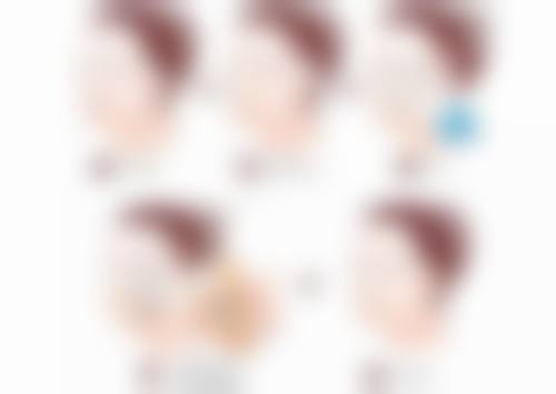 太原馥里官山馥瑜整形医院擅长项目。