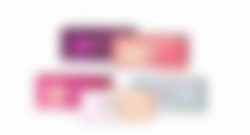 合肥刘大夫整形美容医院预约挂号方式。