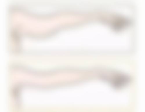 金亨烈医生坐诊医院