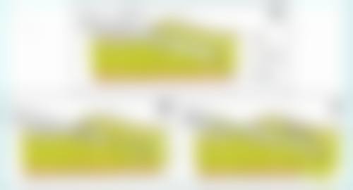 韩国新帝瑞娜整形医院预约挂号