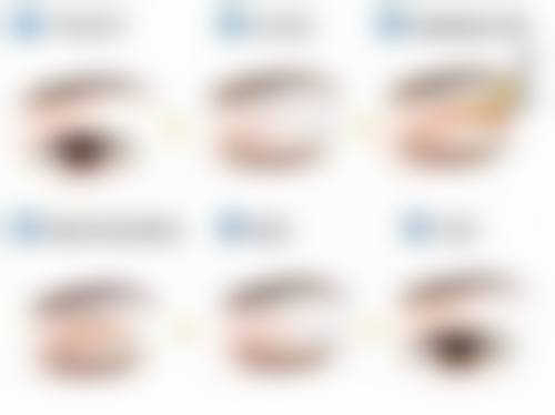 昆明珠玑医疗美容收费价格表