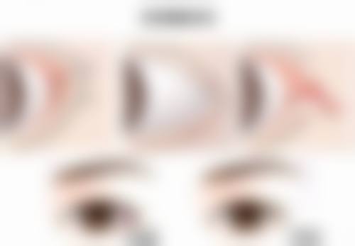 东莞万江研多萃整形医院治疗反馈与口碑评价。