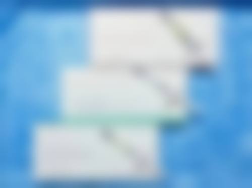 合肥刘大夫整形美容医院擅长项目。