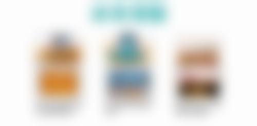 昆明珠玑医疗美容乘车路线