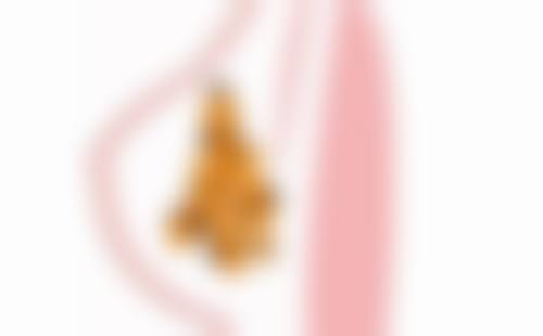 武汉小忠丽格协同医疗美容门诊部门诊营业时间。