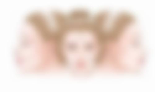 永新县恩舒整形医院擅长项目。