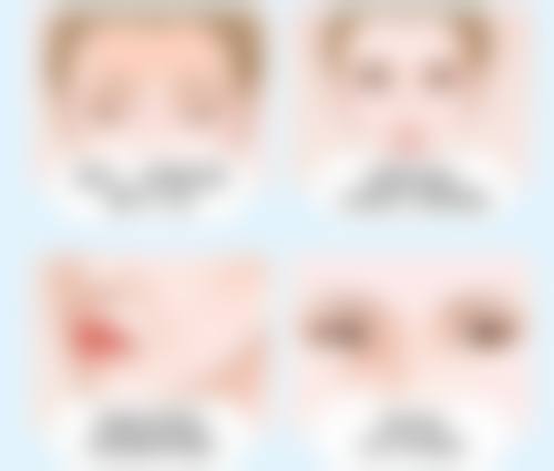 李登进医生坐诊医院情况