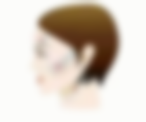 赵盛魁医生擅长项目