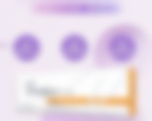 宜昌中爱整形医院口碑评价