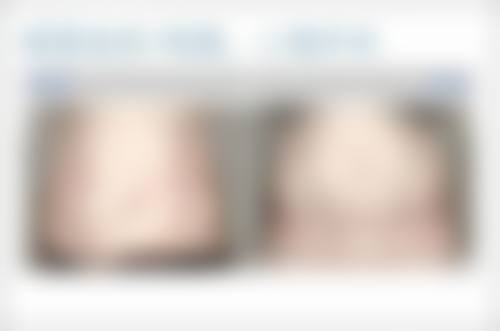 杭州科瓦齿科（万象城门诊）地理位置便于到院。