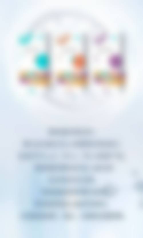 罗梅医生坐诊的医院