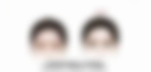 马鞍山福华整形美容门诊部简介