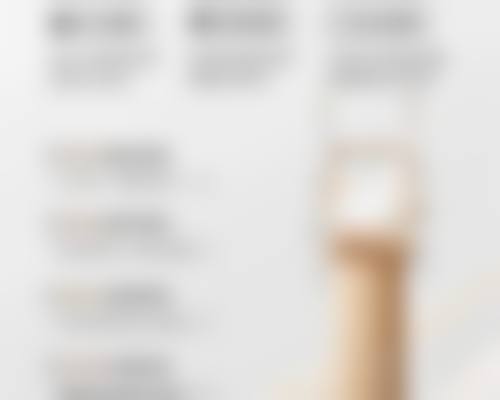 阜阳市黛莱美医疗美容预约挂号方式。