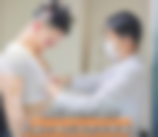 程金辉医生口碑评价与项目分享：