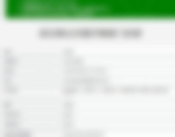 武汉美立方医疗美容门诊部地理位置便于到院。