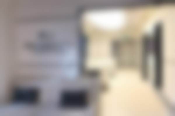 宜春袁州西子奥拉克医疗美容门诊部文皙炫医生上班时间：每天上午九点 - 下午六点