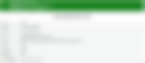 温州粉范医疗美容门诊部