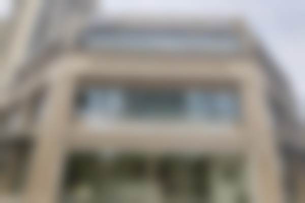 温州粉范医疗美容门诊部口碑评价与项目分享：