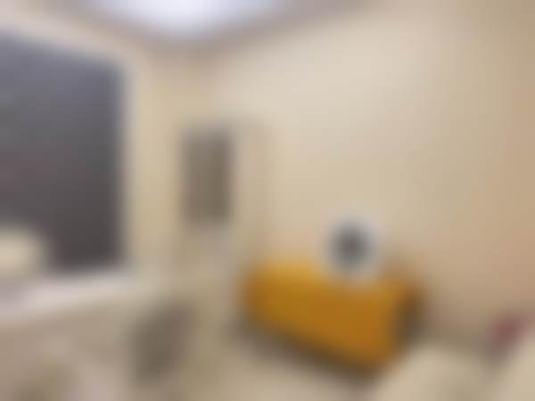 武汉美立方医疗美容门诊部2026年价格收费表：