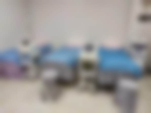 武汉美立方医疗美容门诊部预约挂号方式。