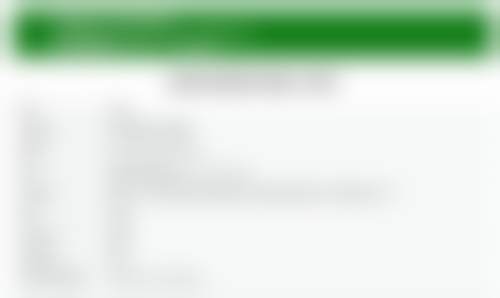 温州粉范医疗美容门诊部上班时间：