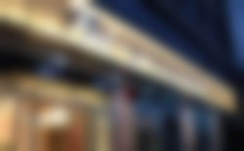 温州粉范医疗美容门诊部医生团队（部分）：