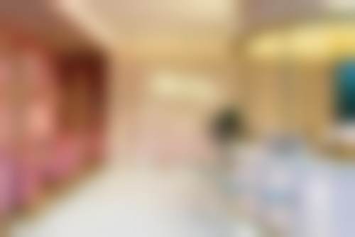 温州粉范医疗美容门诊部预约挂号