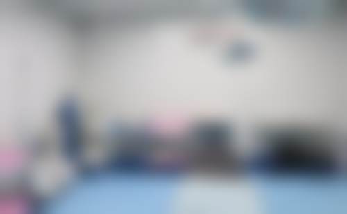 温州粉范医疗美容门诊部擅长项目